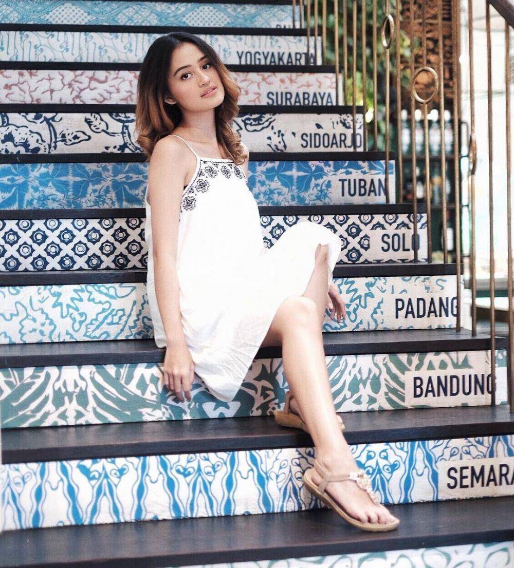 Instagram/nadyaaqilla
