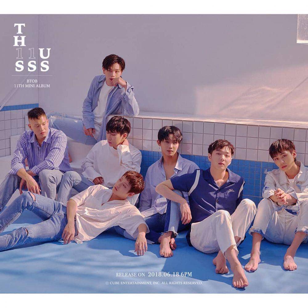 instagram,com/cube_official_btob