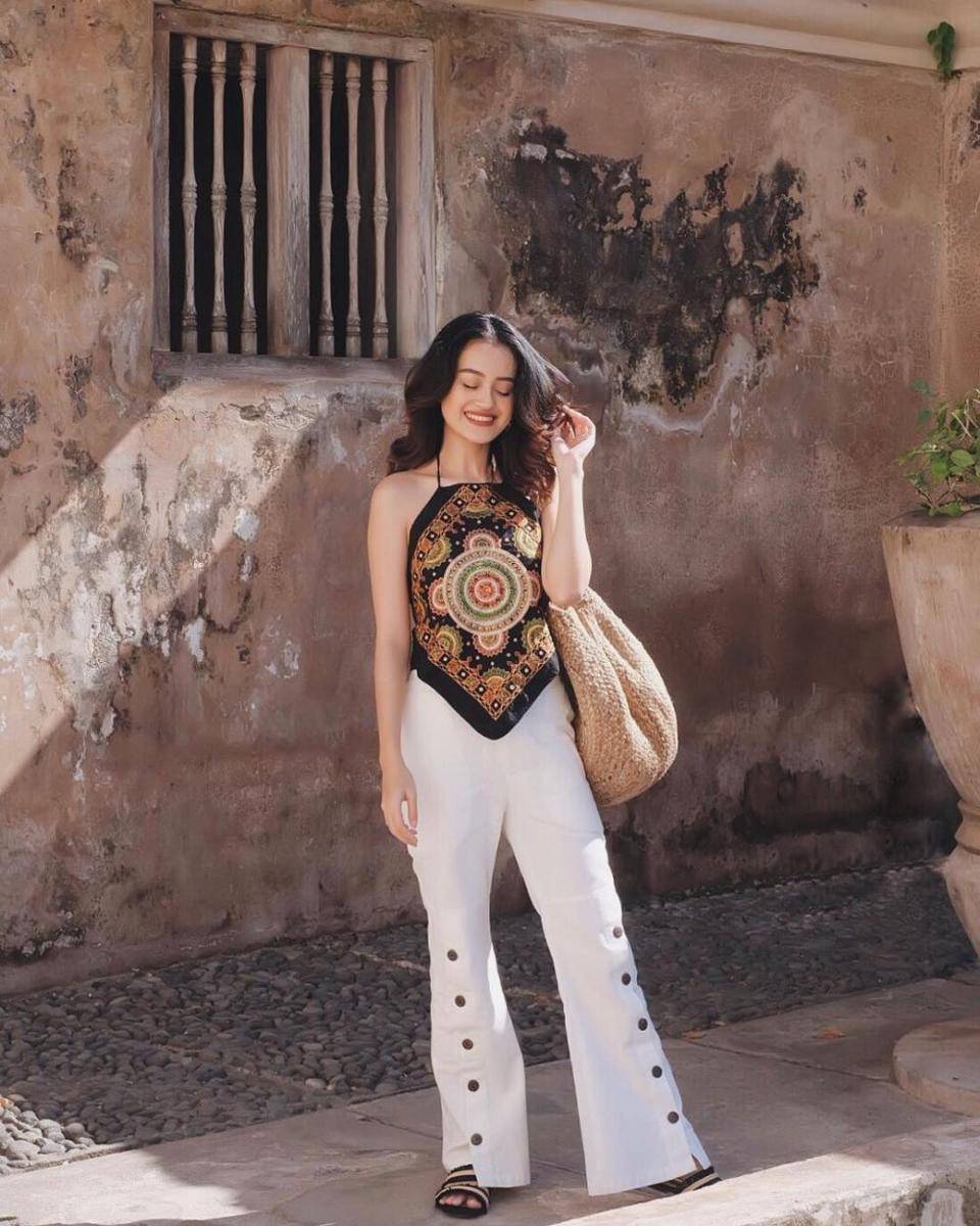 Instagram/nadyaaqilla