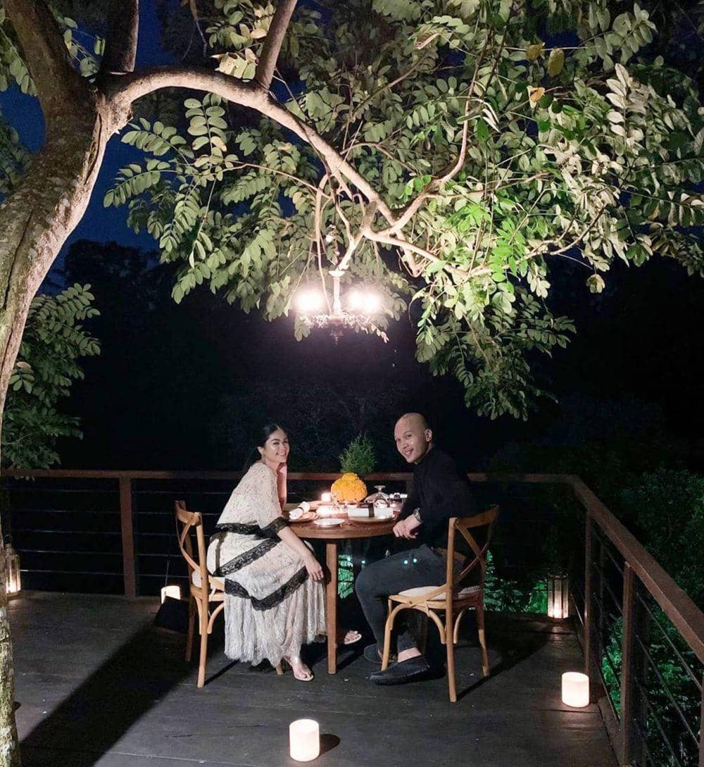 Instagram.com/rasyenahikmayudi/