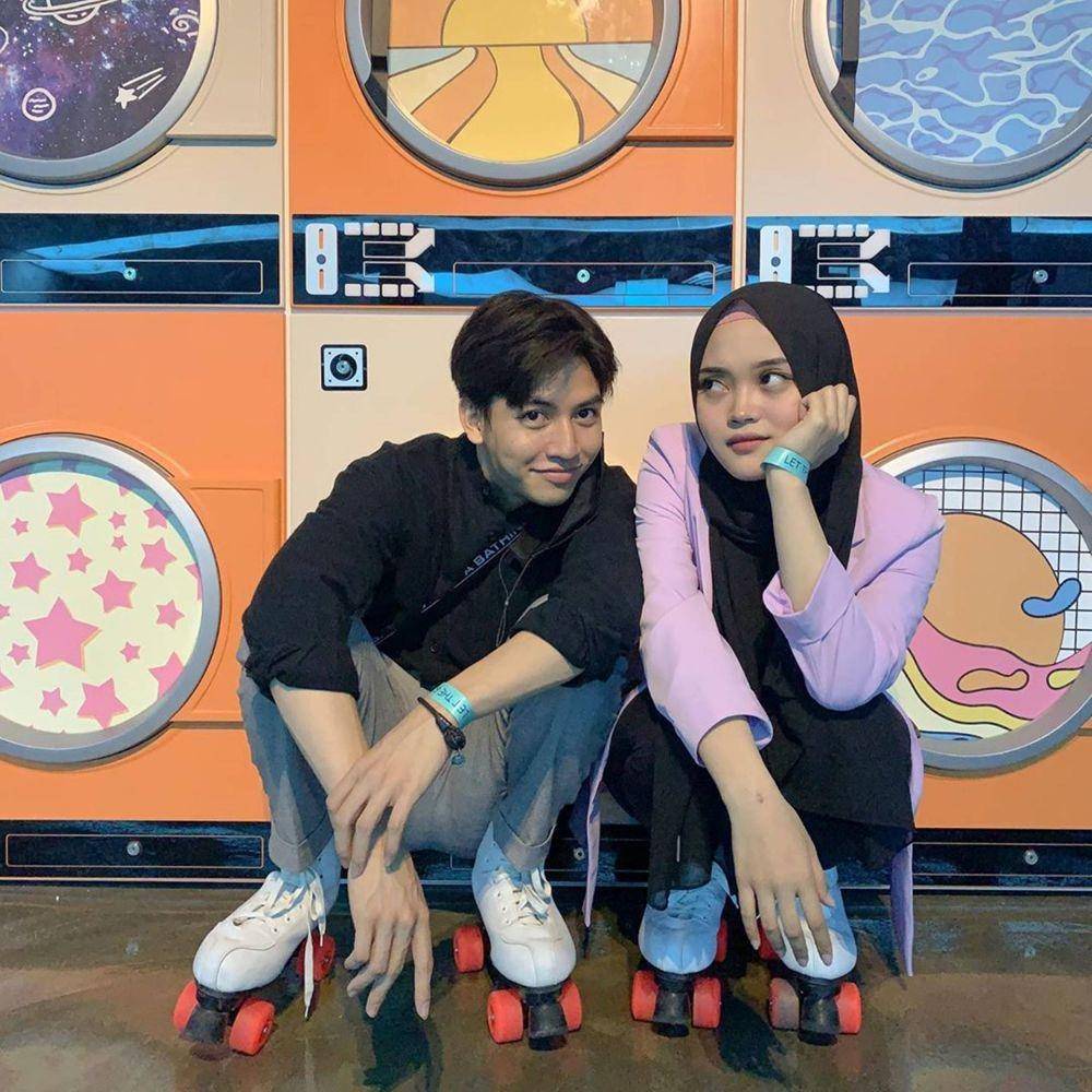 Instagram.com/putridelinaa/