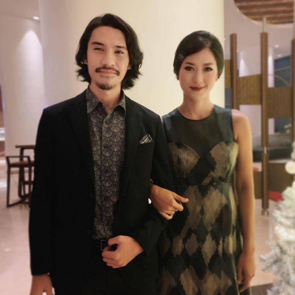 Instagram.com/prisia