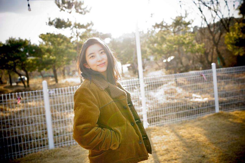 instagram.com/kkwonsso_94