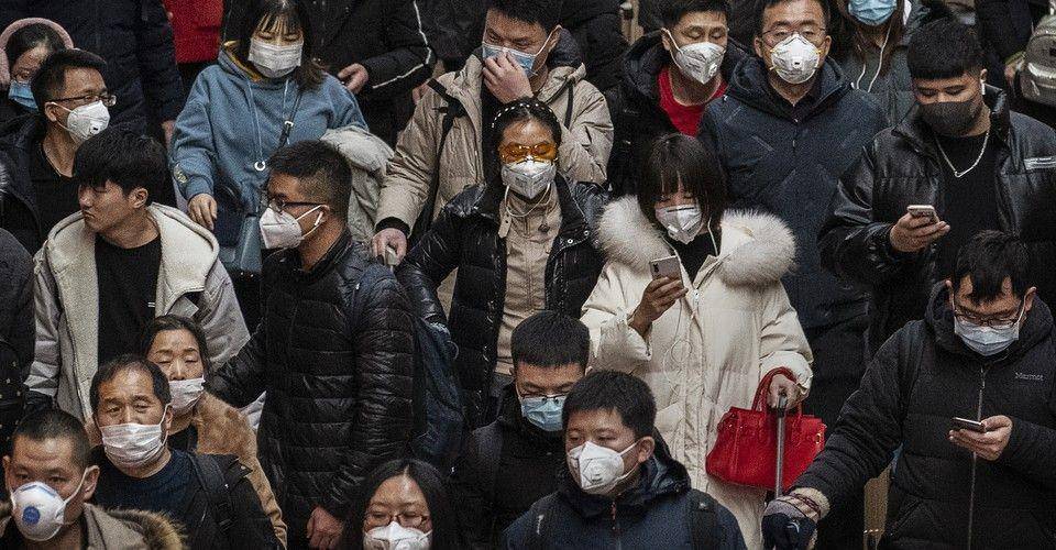 theatlantic.com