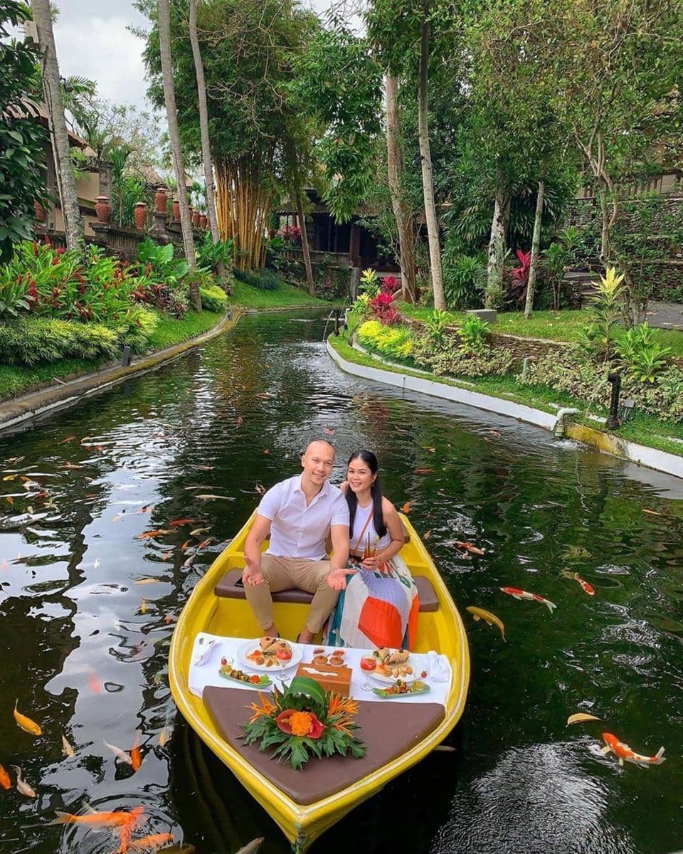 Instagram.com/rasyenahikmayudi/