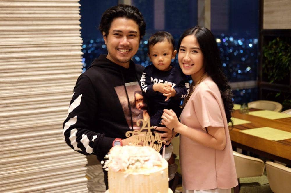 instagram.com/anggerdimas