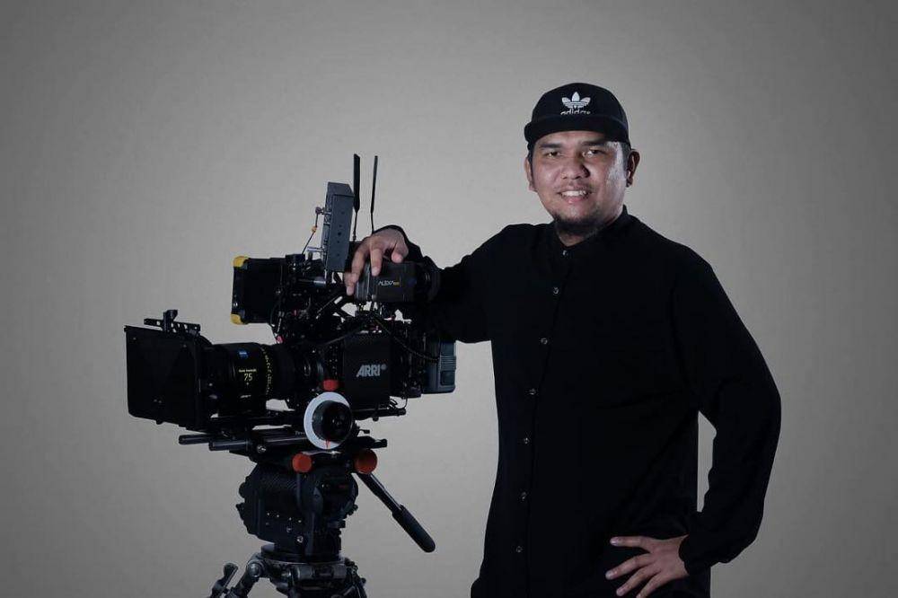 instagram.com/fajarbustomi