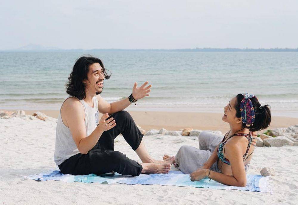 Instagram.com/prisia