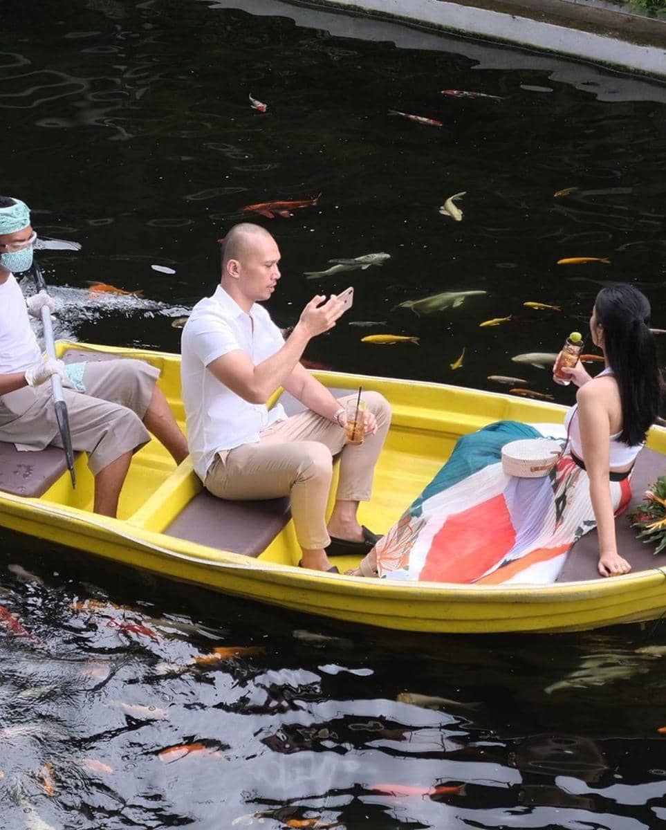 Instagram.com/rasyenahikmayudi/