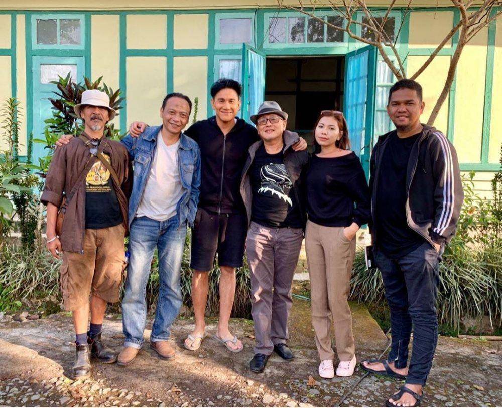 instagram.com/fajarbustomi