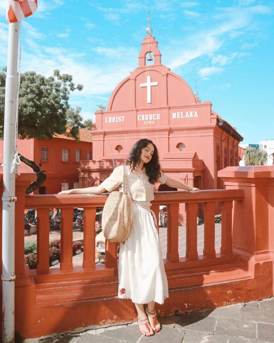 Instagram/nadyaaqilla