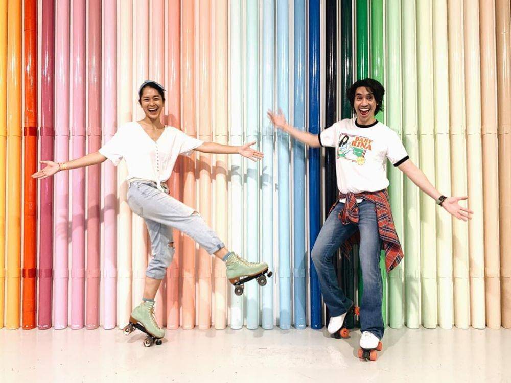 Instagram.com/prisia