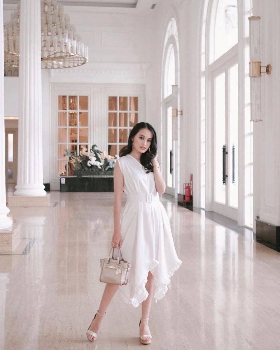 Instagram/nadyaaqilla