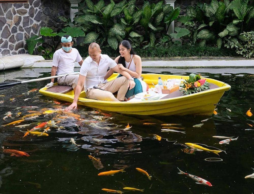 Instagram.com/rasyenahikmayudi/