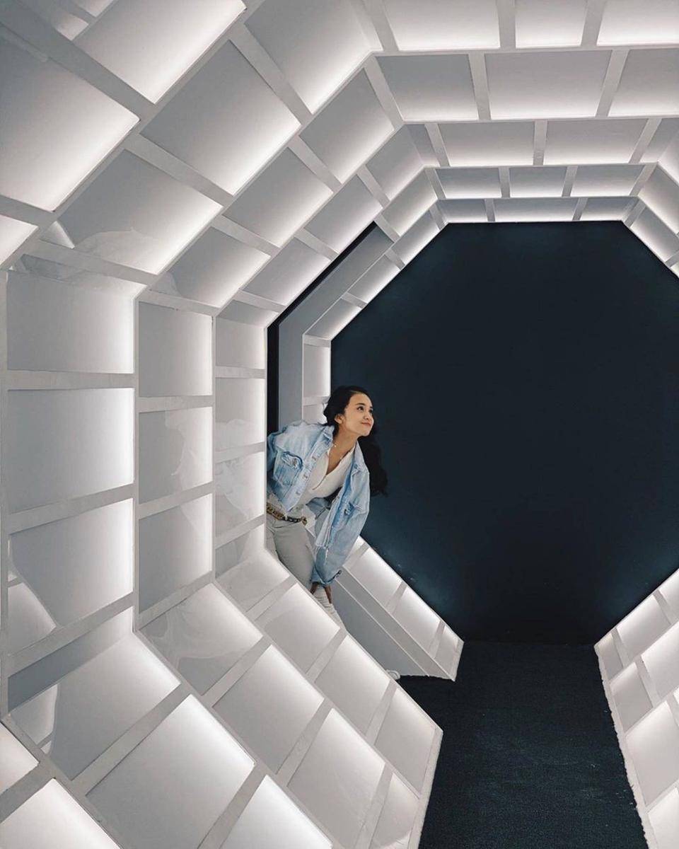 Instagram.com/michelleziu/