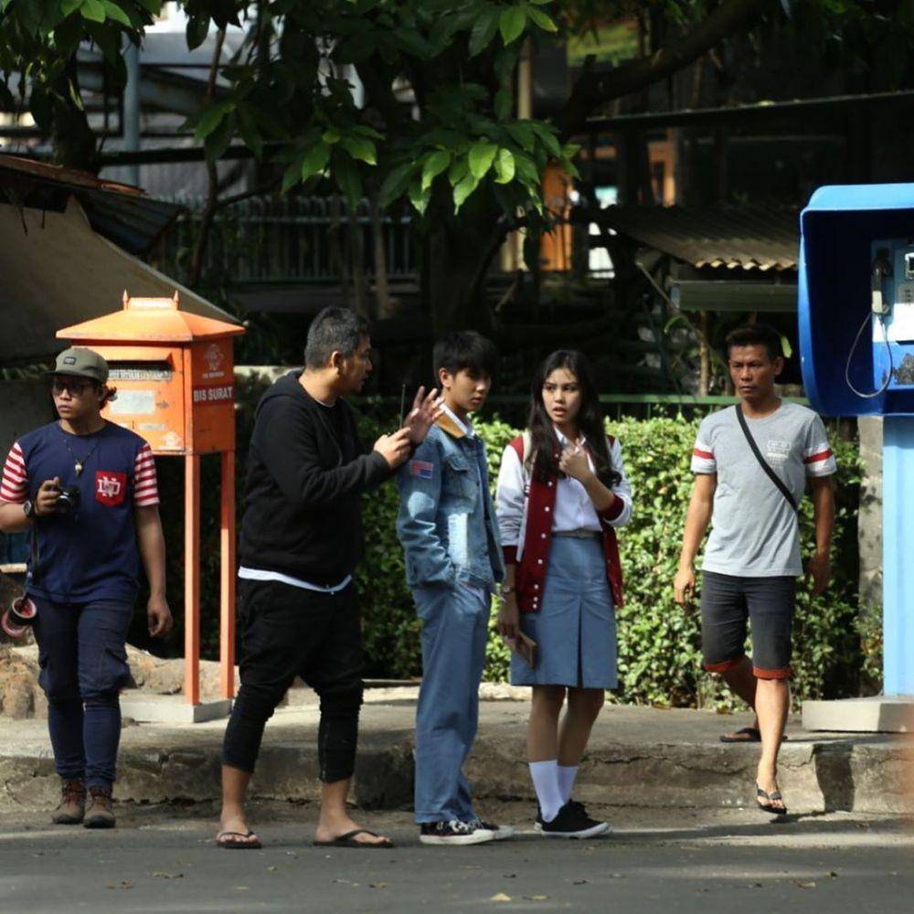 instagram.com/fajarbustomi