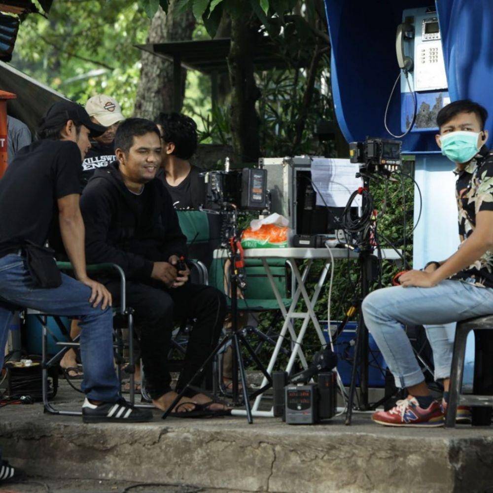 instagram.com/fajarbustomi