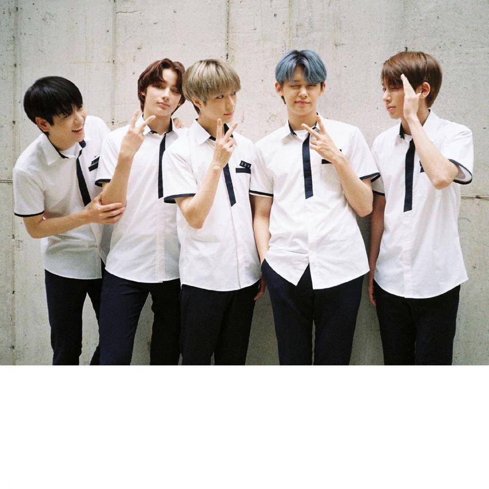 instagram.com/txt_bighit