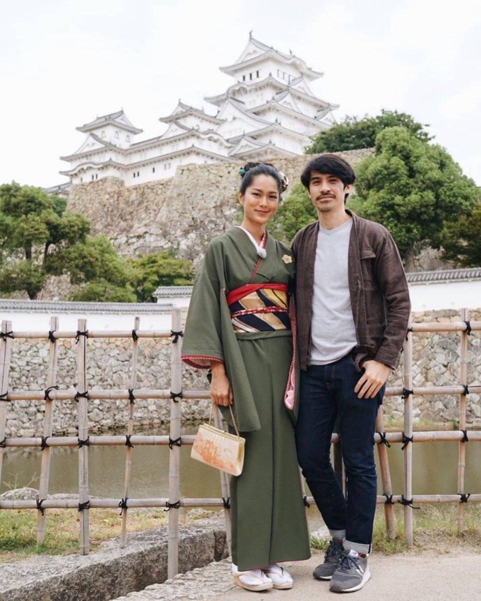 Instagram.com/prisia