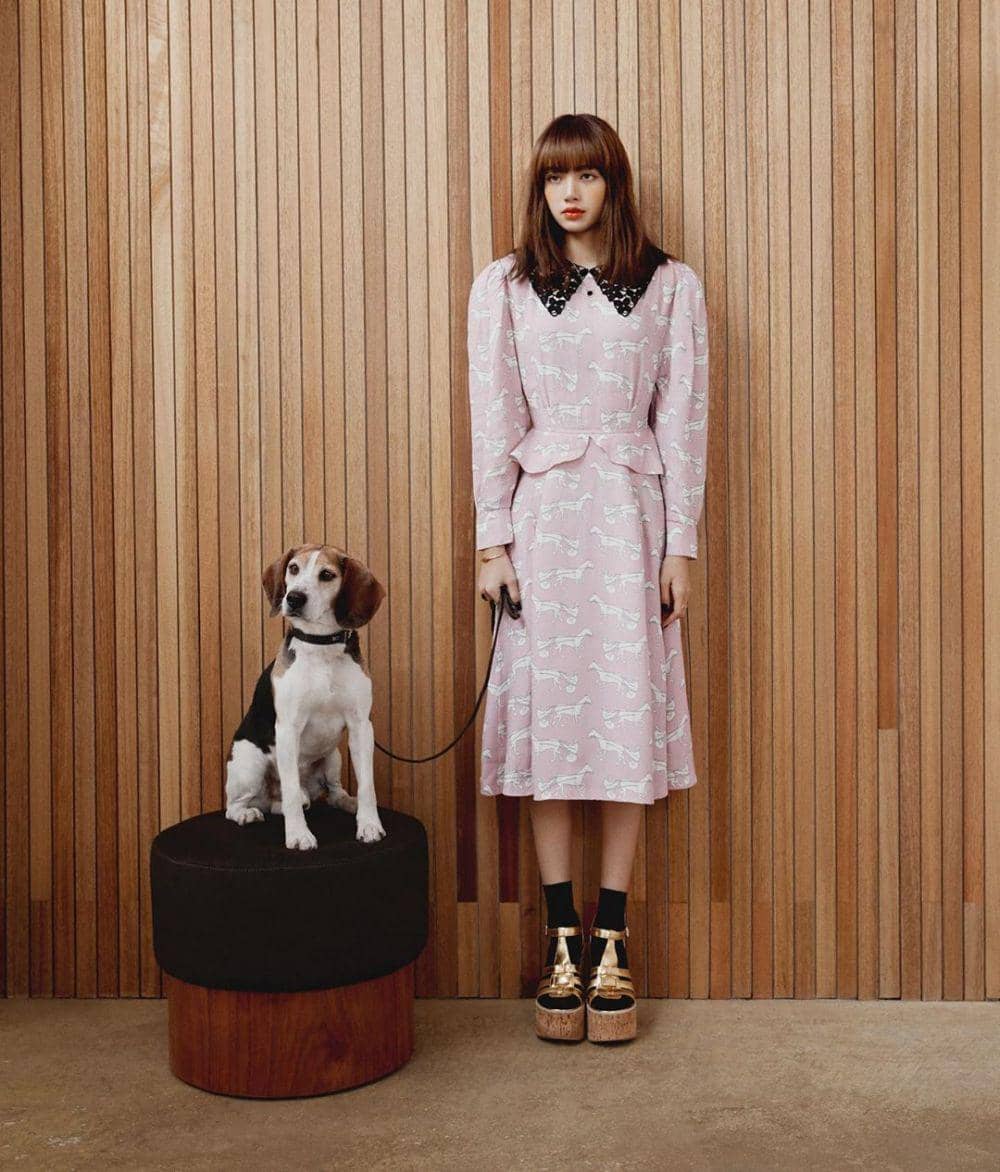 instagram.com/lalalalisa_m