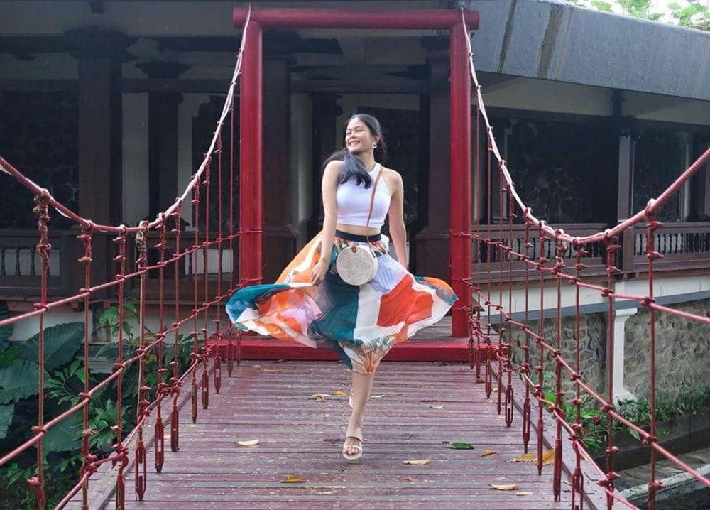 Instagram.com/rasyenahikmayudi/