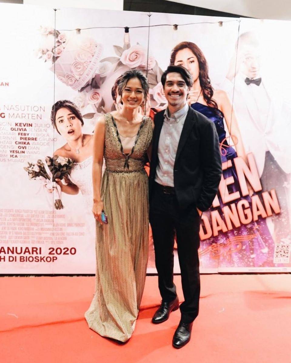 Instagram.com/prisia