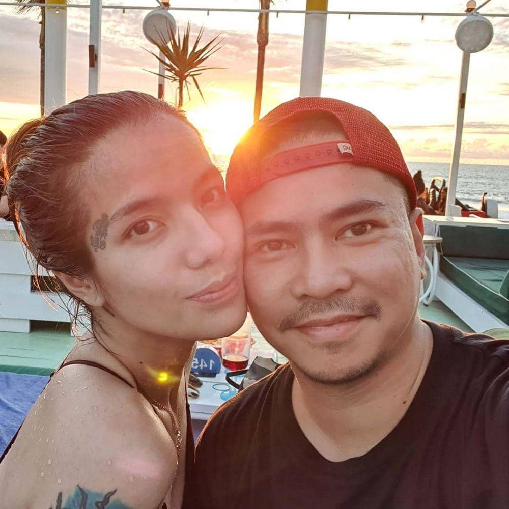 instagram.com/itssheilamj