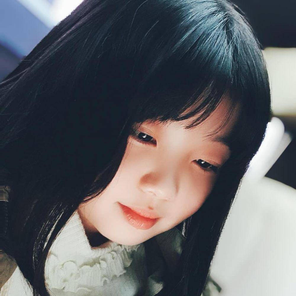 instagram.com/gonahyimam