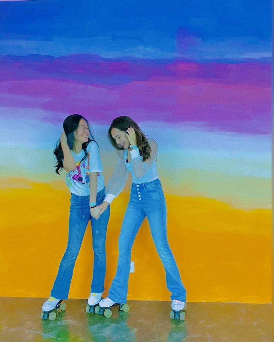 Instagram.com/bebytsabina/
