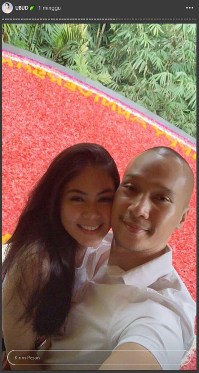 Instagram.com/rasyenahikmayudi/