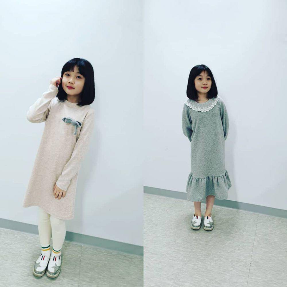 instagram.com/gonahyimam