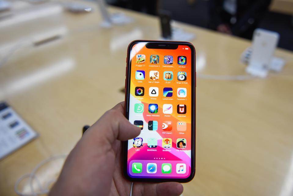 forbes.com