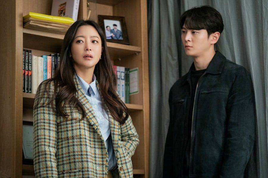 soompi.com