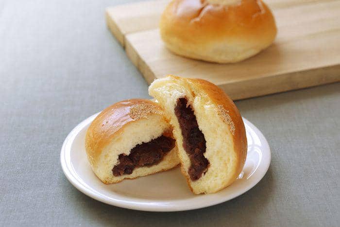 Unik dan Nikmat, Ini 5 Roti Asal Jepang yang Wajib Kamu Coba