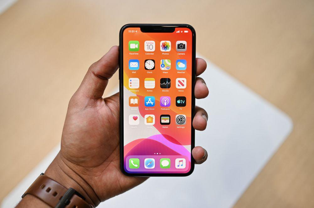 digitaltrends.com