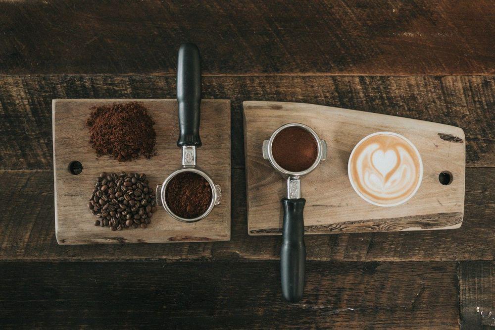 7 Tekstur Kopi Bubuk dan Cara Menyeduhnya, Pencinta Kopi Wajib Tahu!