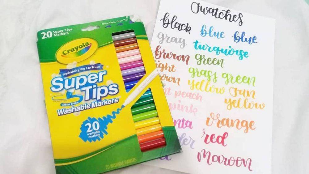 instagram.com/crayola.id