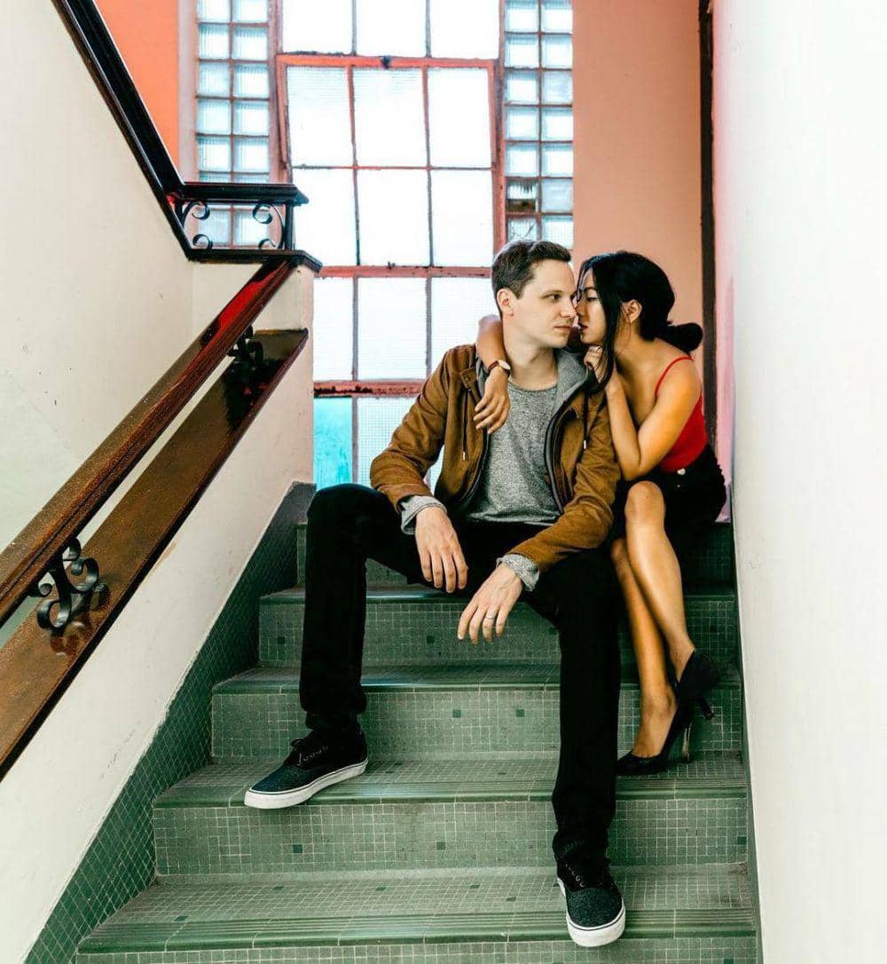 instagram.com/thenadiavega