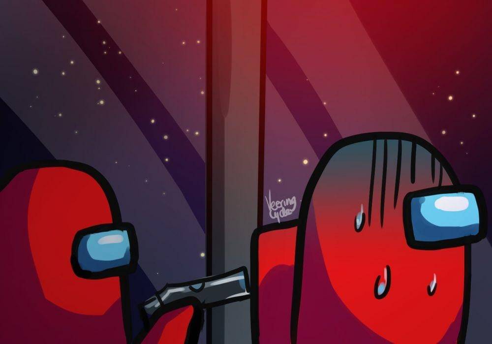 twitter.com/VeeringCycle