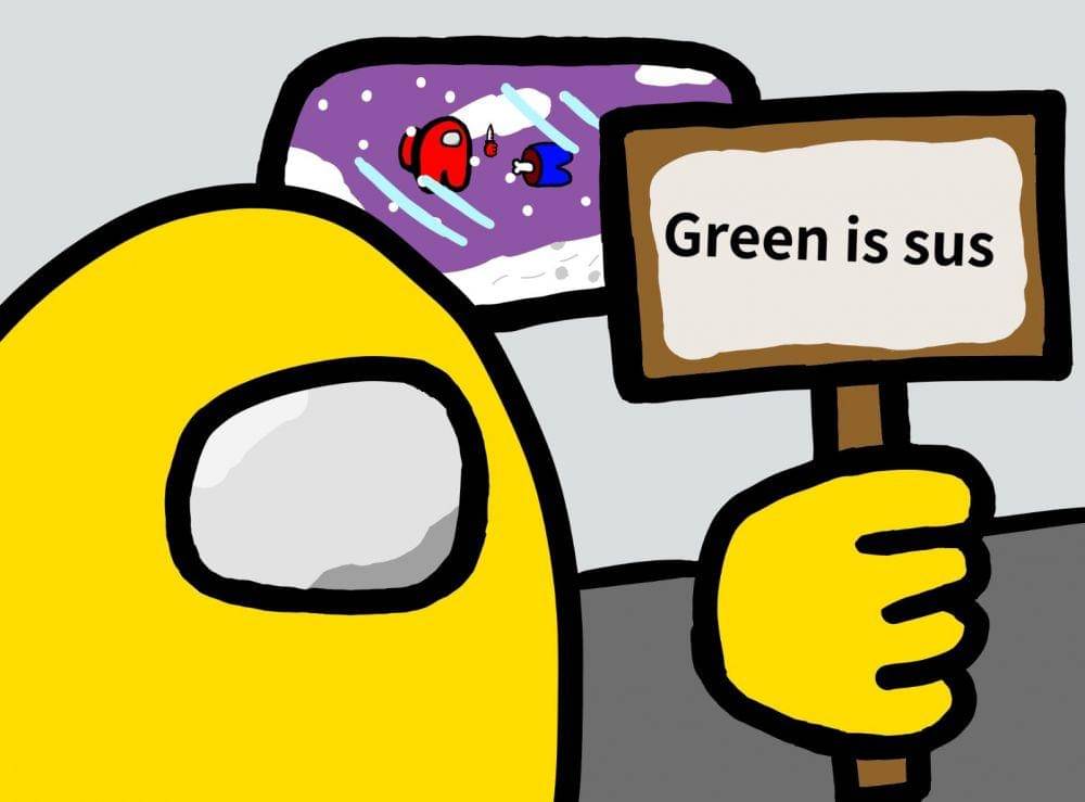 twitter.com/chilly48771004