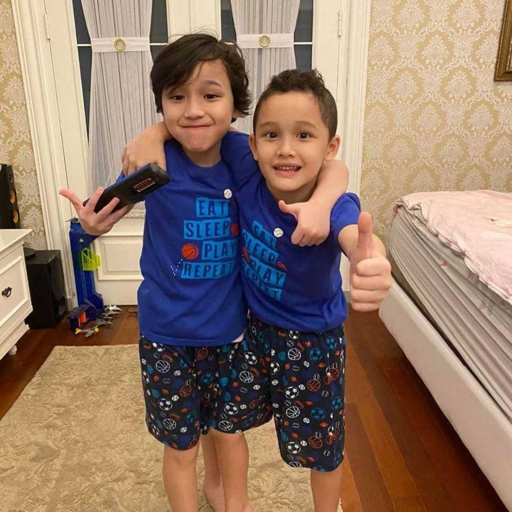 Instagram.com/pashaungu_vm