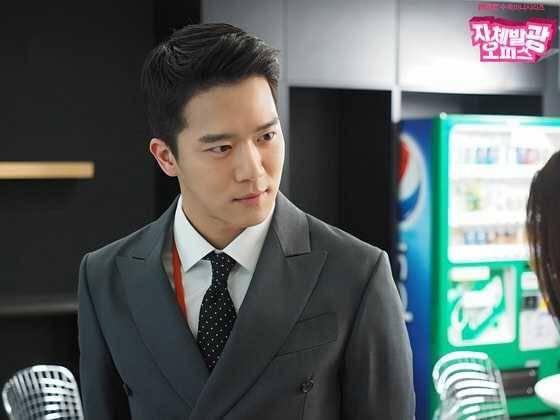 instagram.com/haseokjin_jay