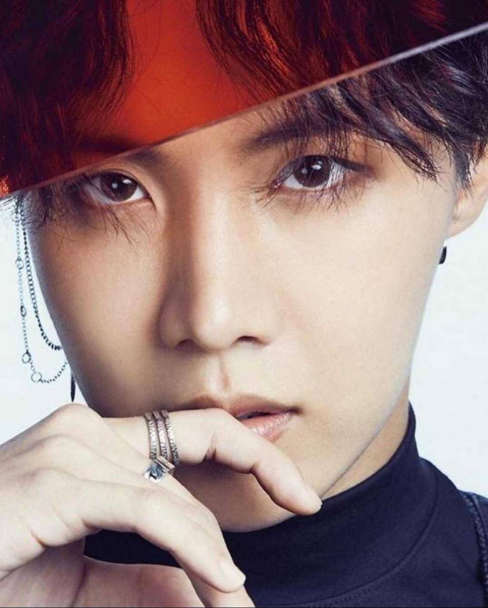 instagram.com/jhopebts