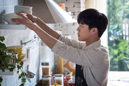 instagram.com/kdramastars_1