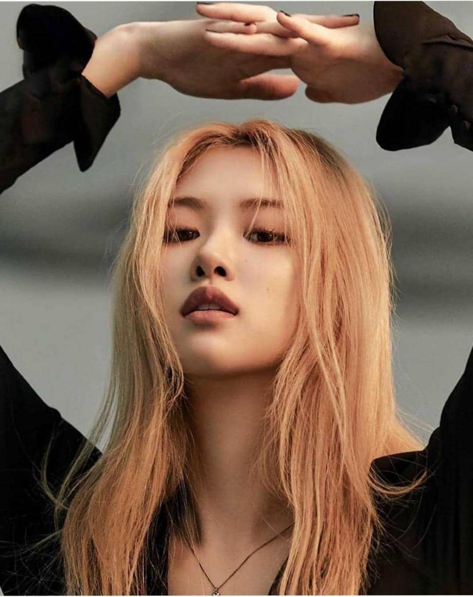 Instagram.com/roses_are_rosie