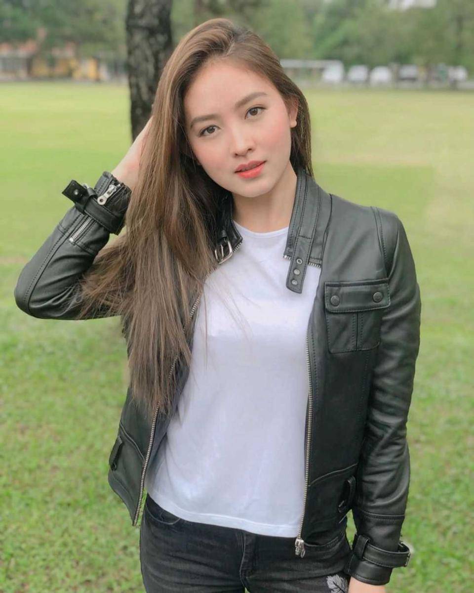 Natasha Wilona (instagram.com/natashawilona12)