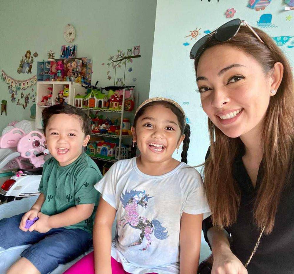 Instagram.com/reisabrotoasmoro