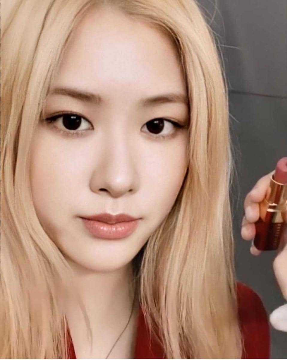 Instagram.com/roseblackpinks