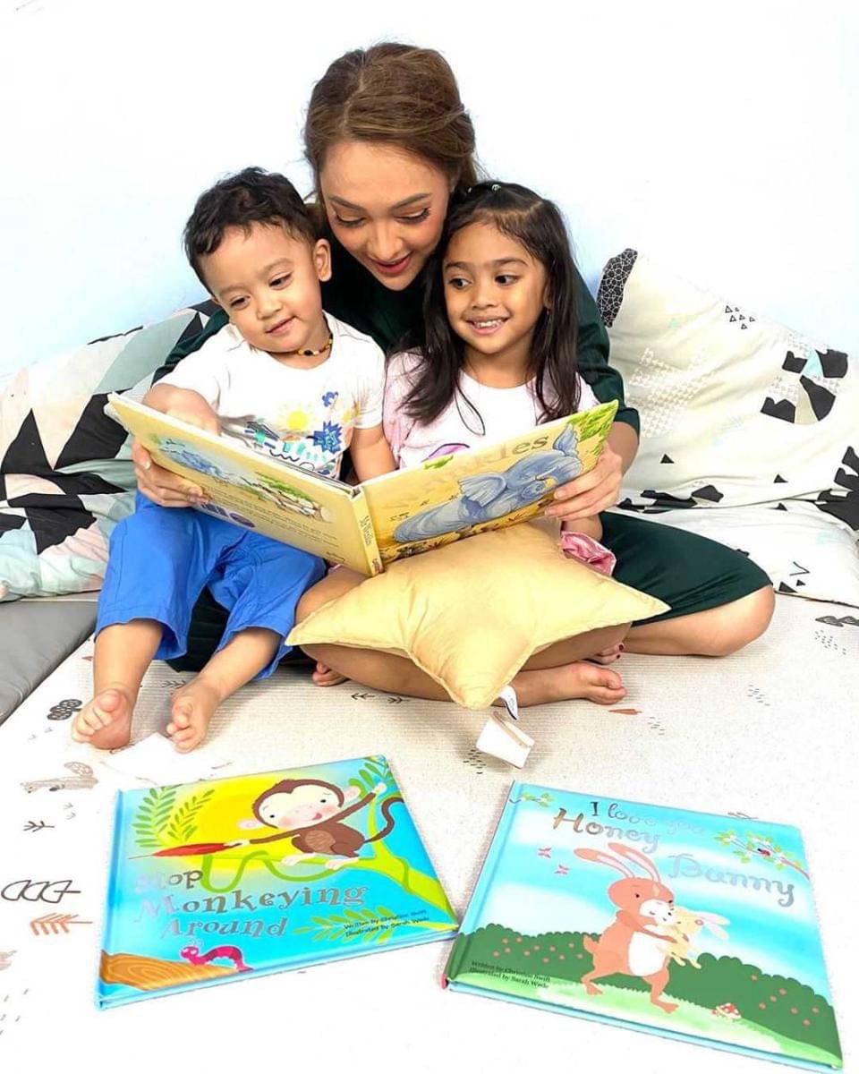 Instagram.com/reisabrotoasmoro