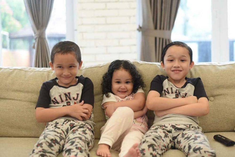 Instagram.com/adeliapasha